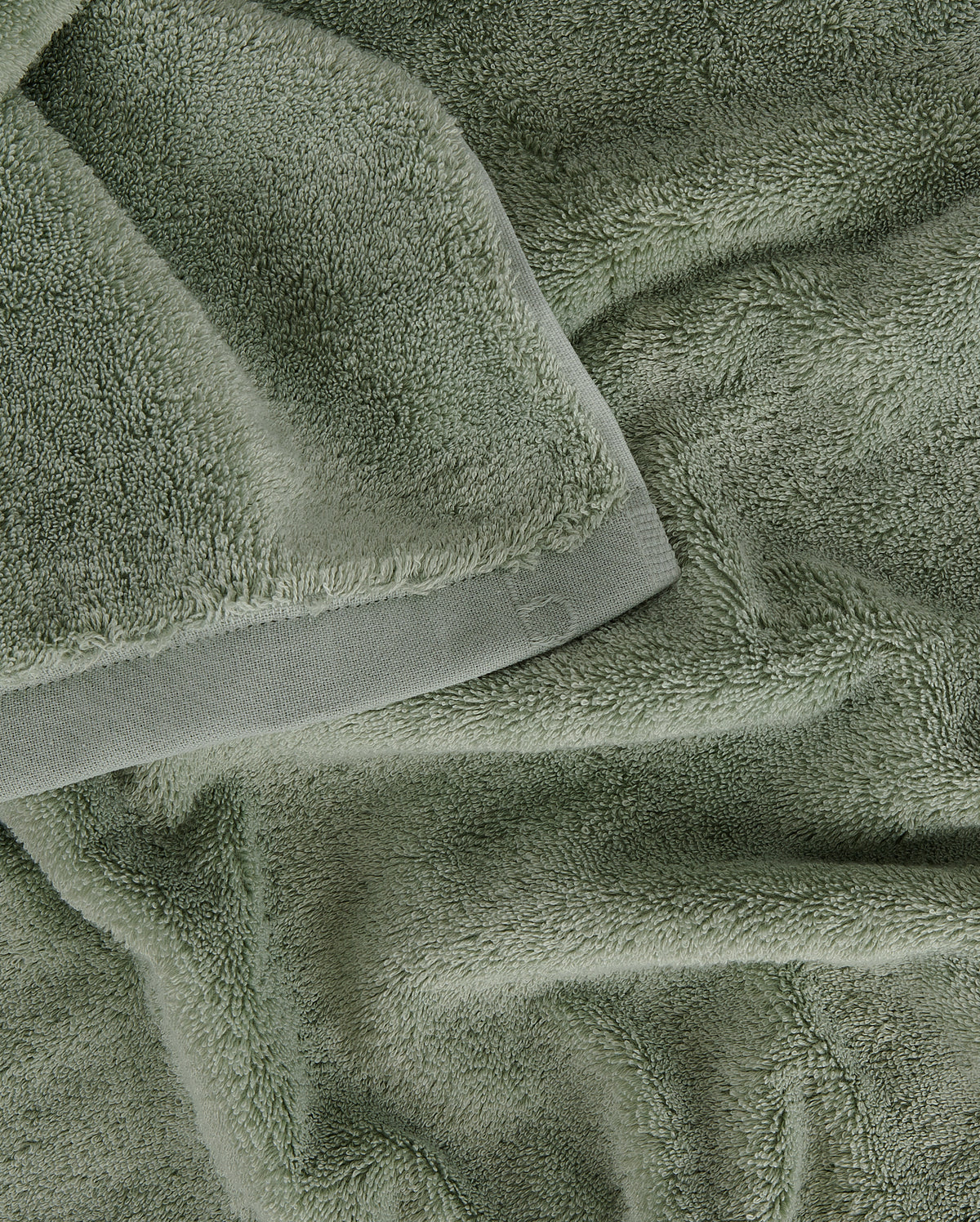 Alfombrilla de Baño de Bambú blanky