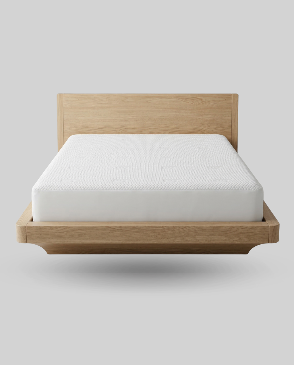 Protector de colchón