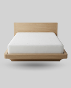 Protector de colchón