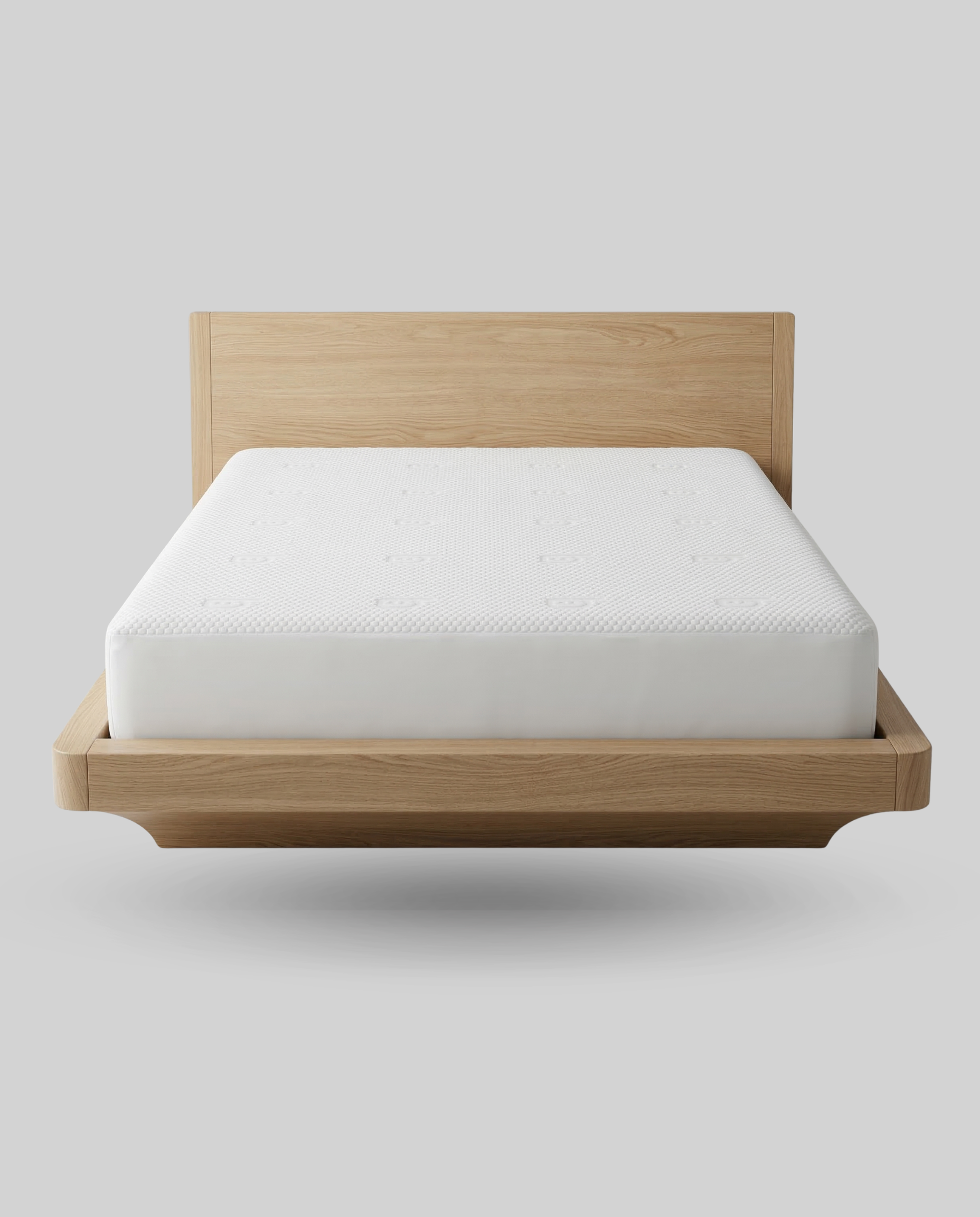 Protector de colchón