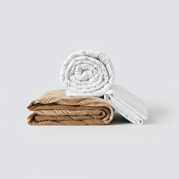 Pack blanky Todo el Año
