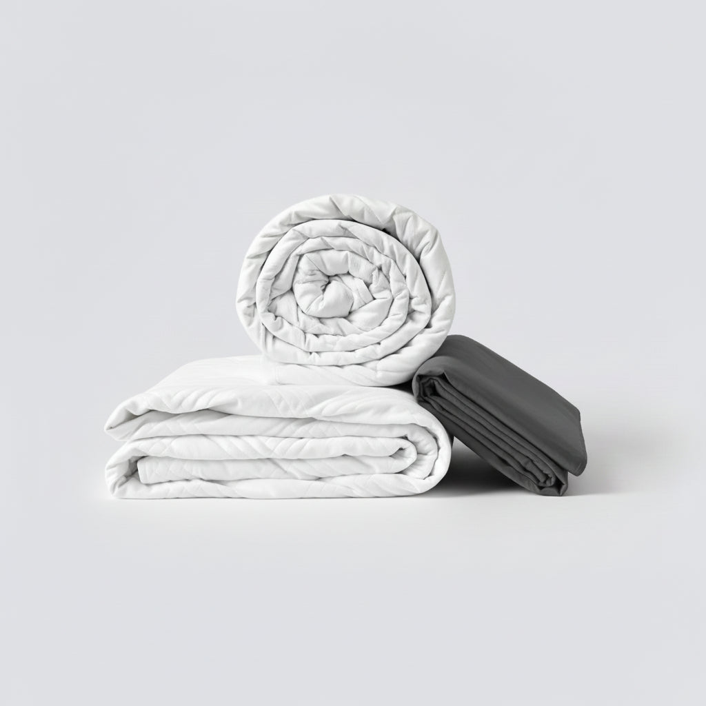Pack blanky Todo el Año