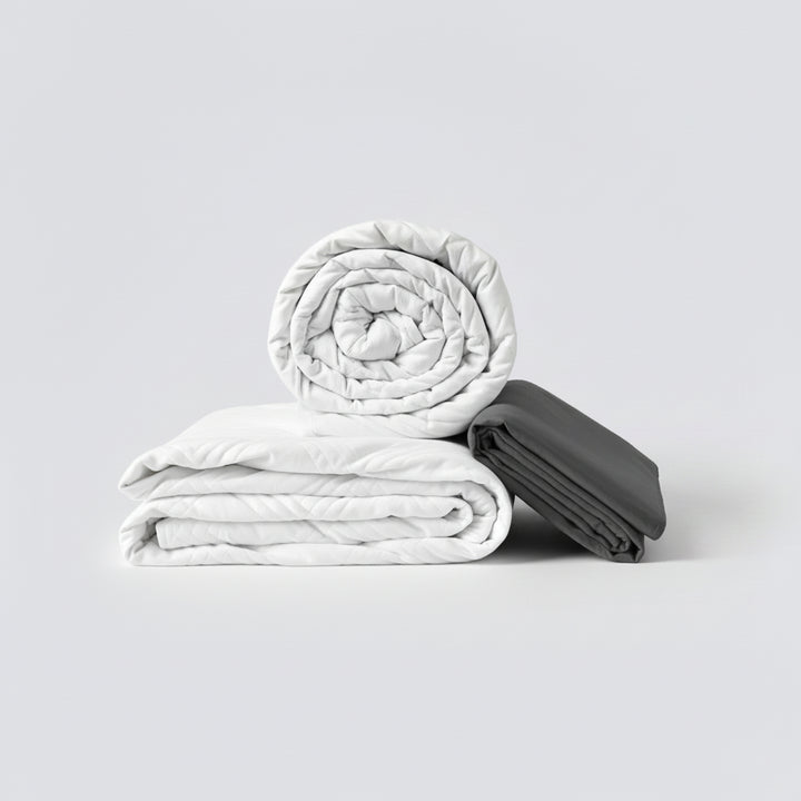 Pack blanky Todo el Año
