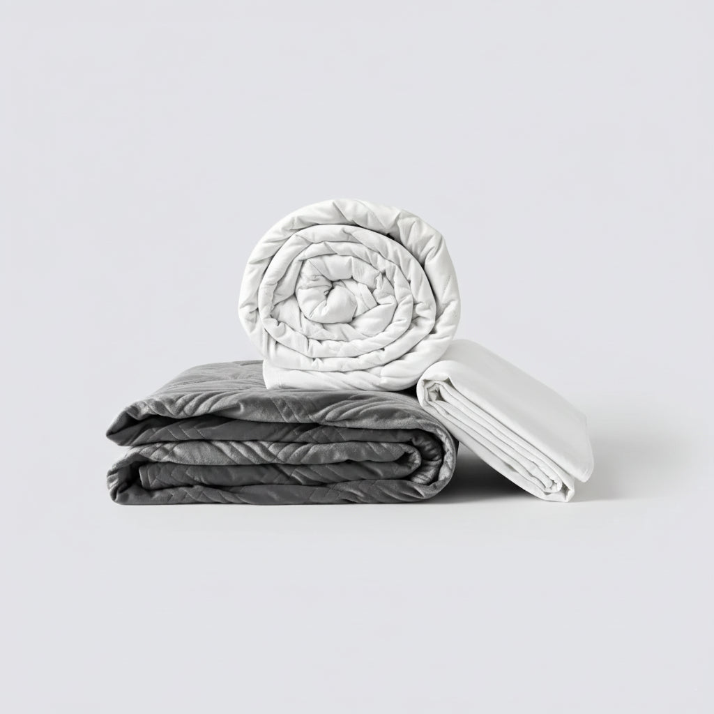 Pack blanky Todo el Año