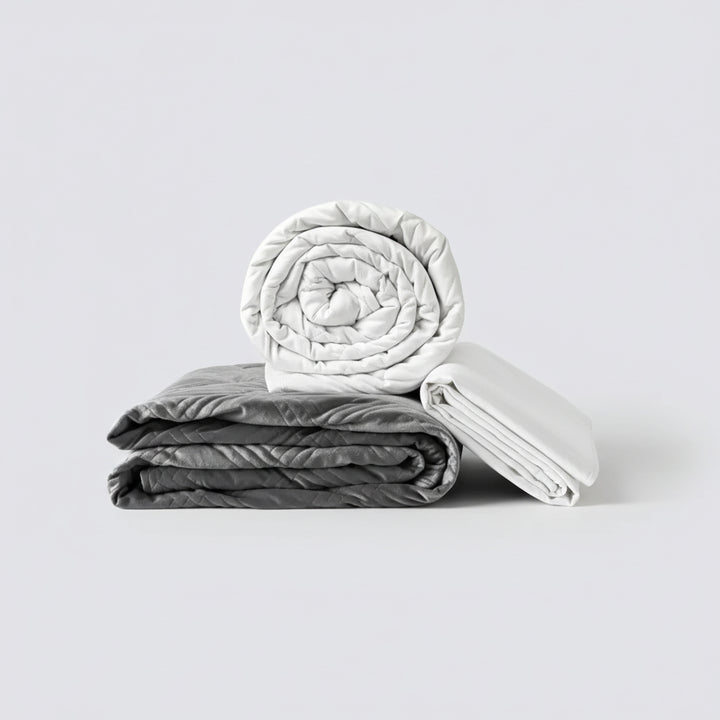 Pack blanky Todo el Año