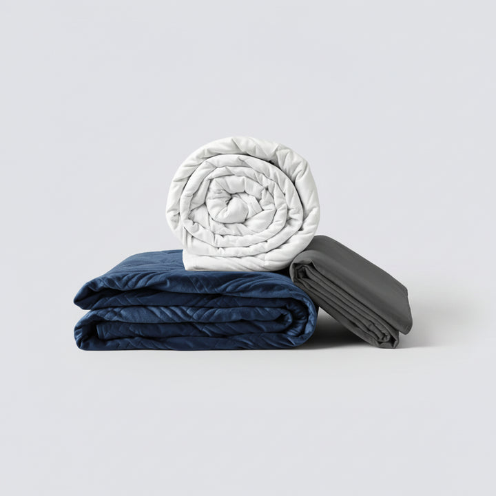 Pack blanky Todo el Año