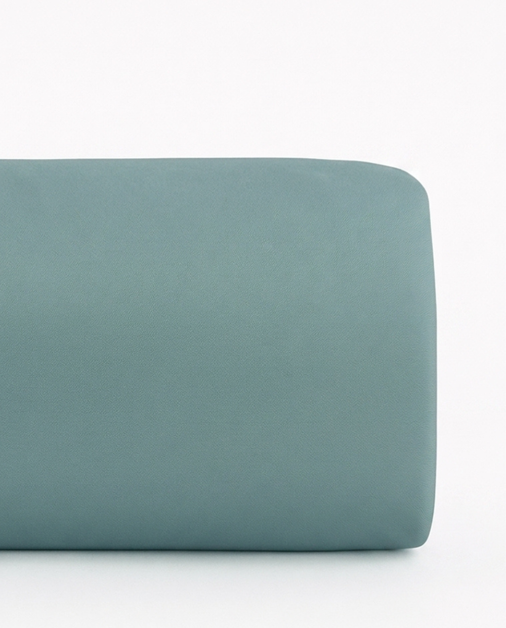 Funda ICE