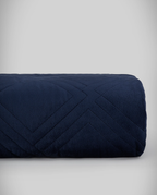 Funda Hibernar