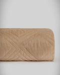 Funda Hibernar