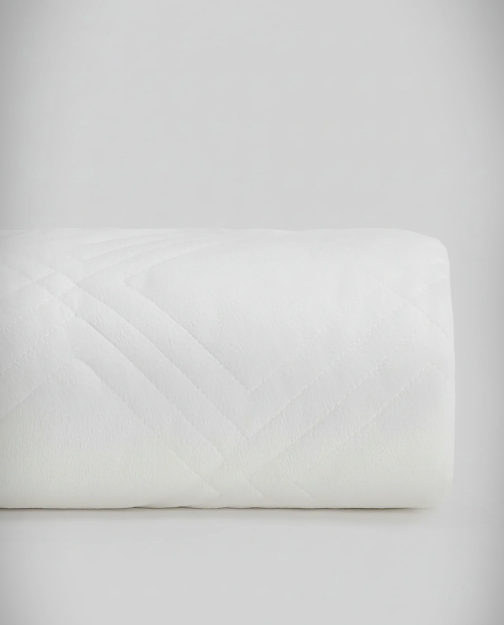 Funda Hibernar