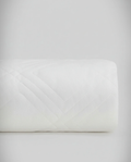 Funda Hibernar