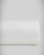 Funda Hibernar