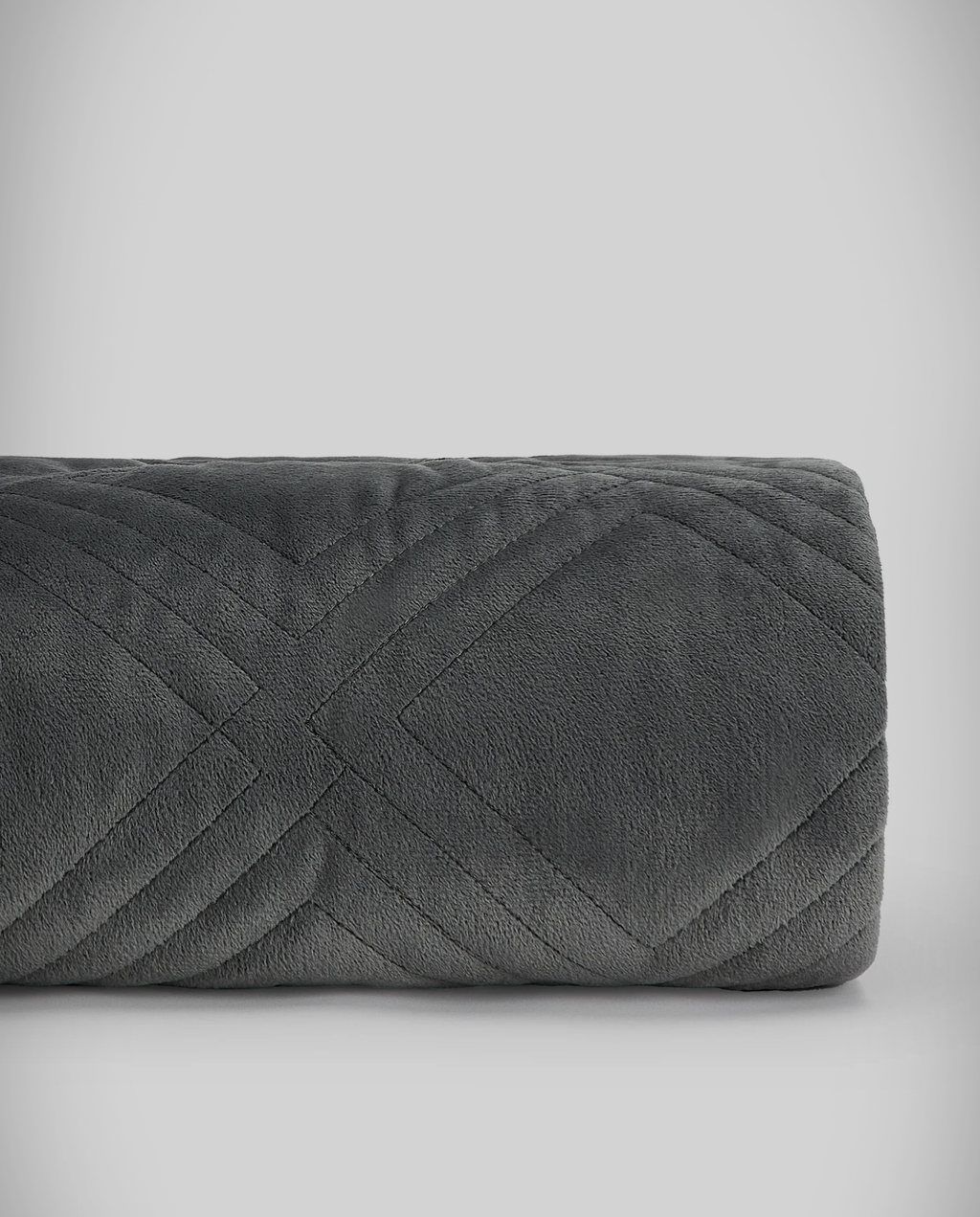 Funda Hibernar