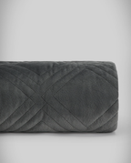 Funda Hibernar