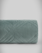 Funda Hibernar