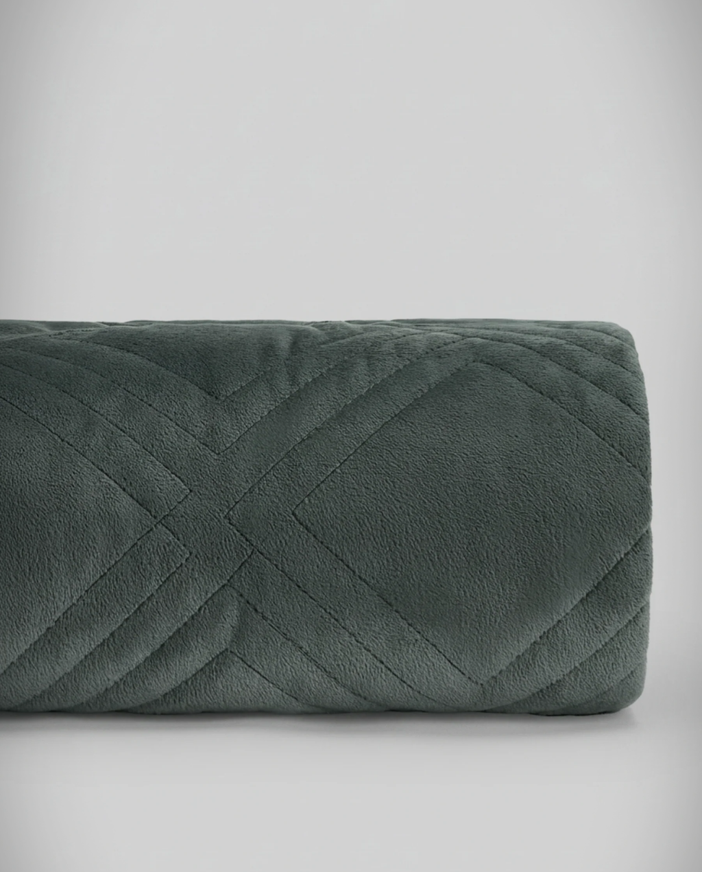 Funda Hibernar