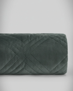 Funda Hibernar