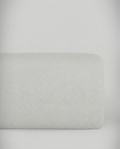 Funda ICE