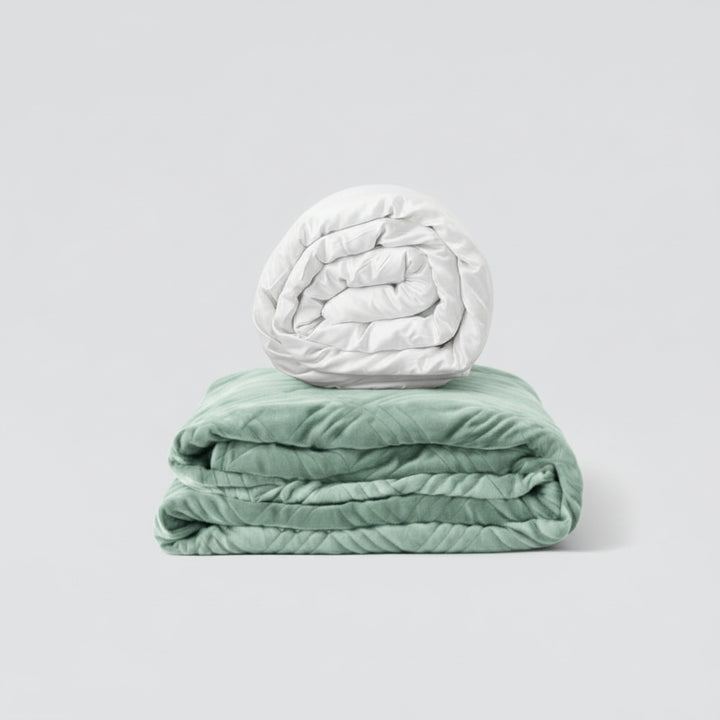 Funda Hibernar + Funda ICE