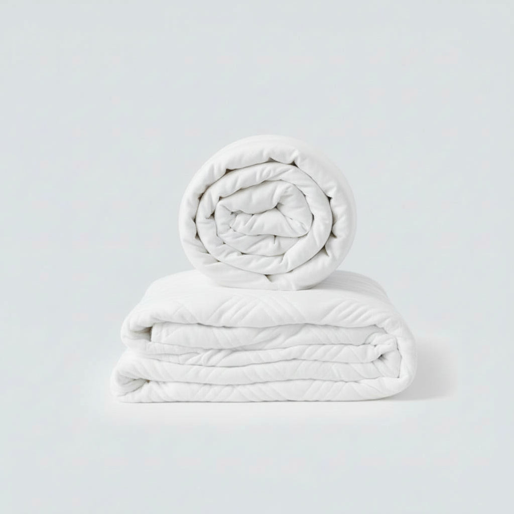 Funda Hibernar + Funda ICE