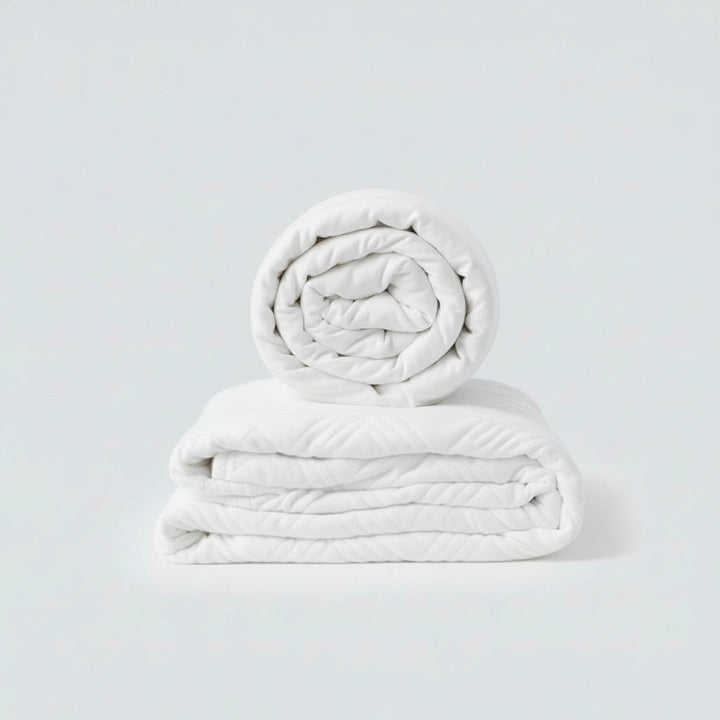 Funda Hibernar + Funda ICE