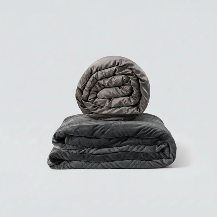 Funda Hibernar + Funda ICE