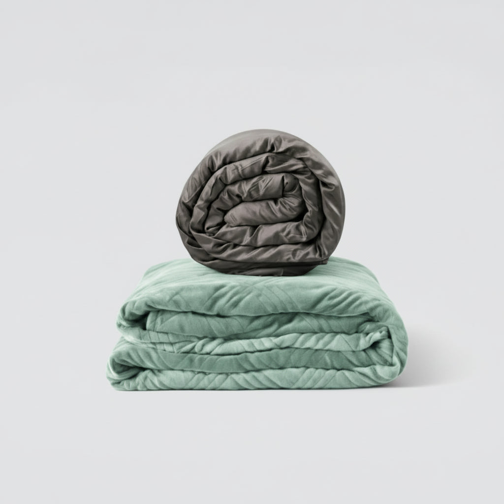 Funda Hibernar + Funda ICE