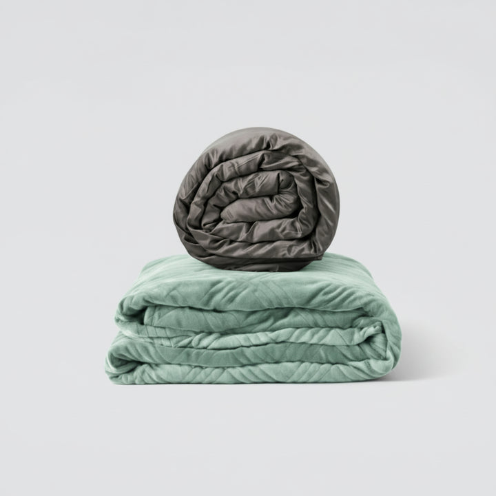 Funda Hibernar + Funda ICE