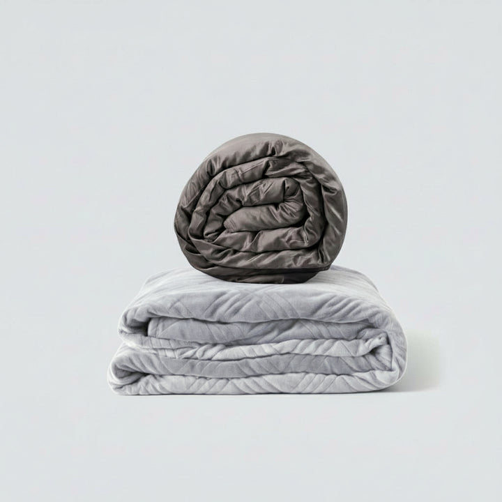 Funda Hibernar + Funda ICE