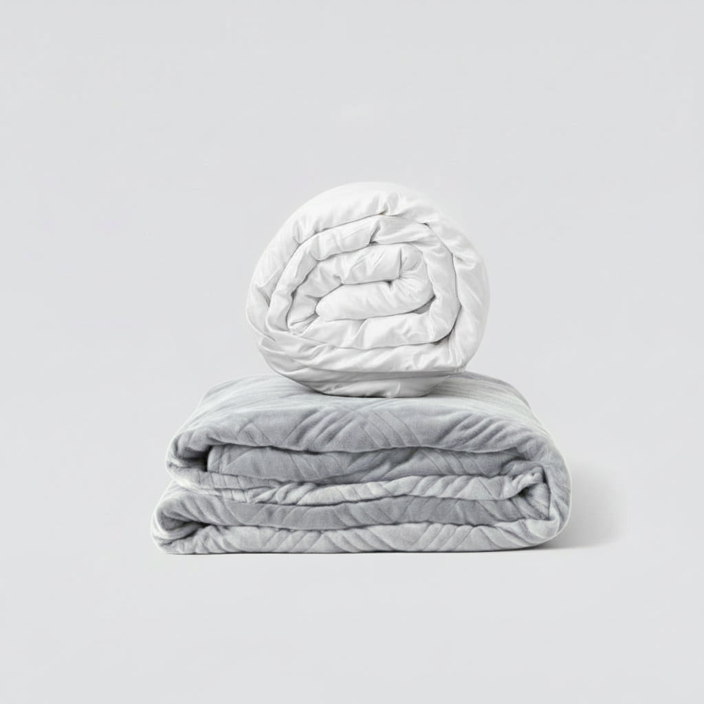 Funda Hibernar + Funda ICE