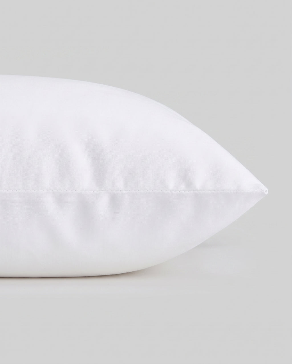 Fundas de almohada