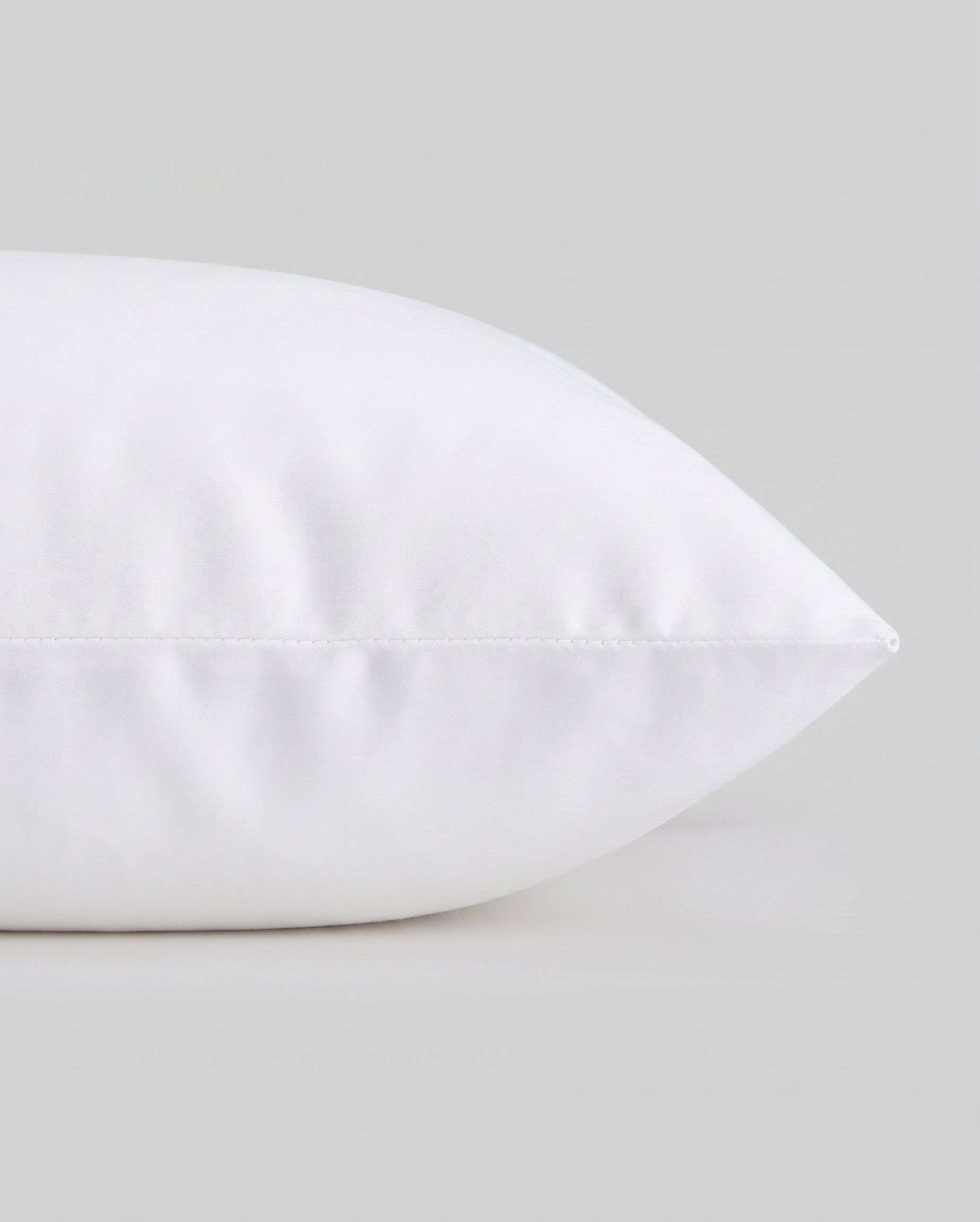 Fundas de almohada