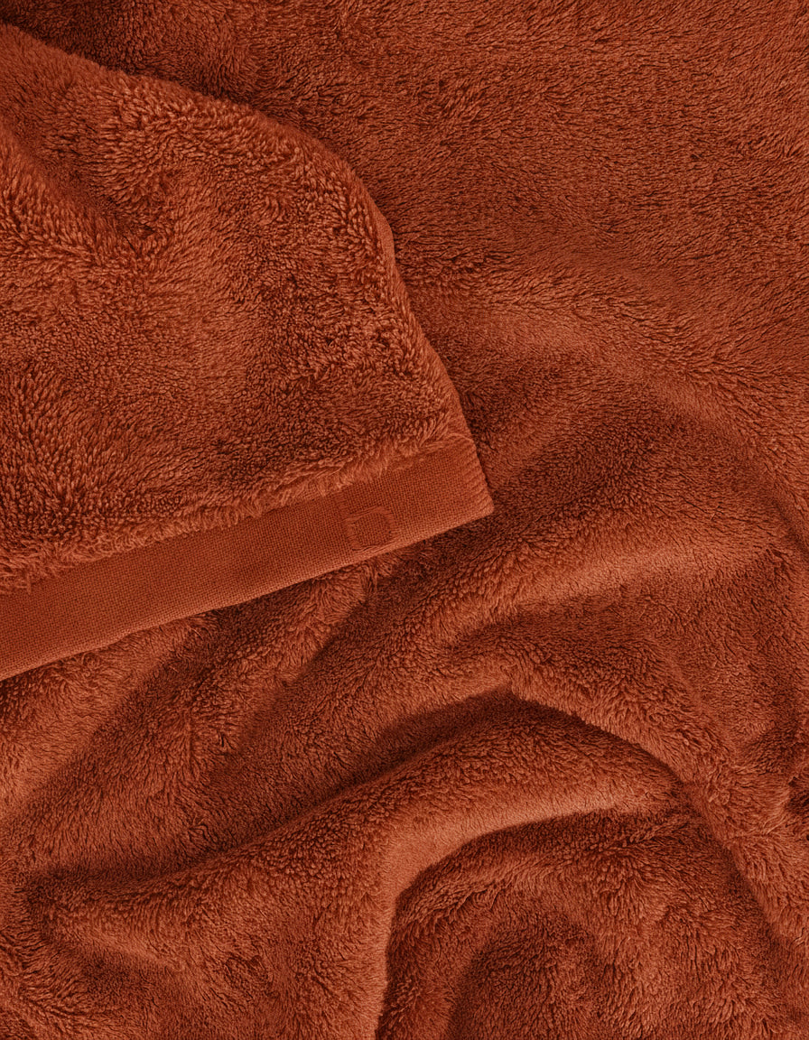 Juego de Toallas de Bambú blanky