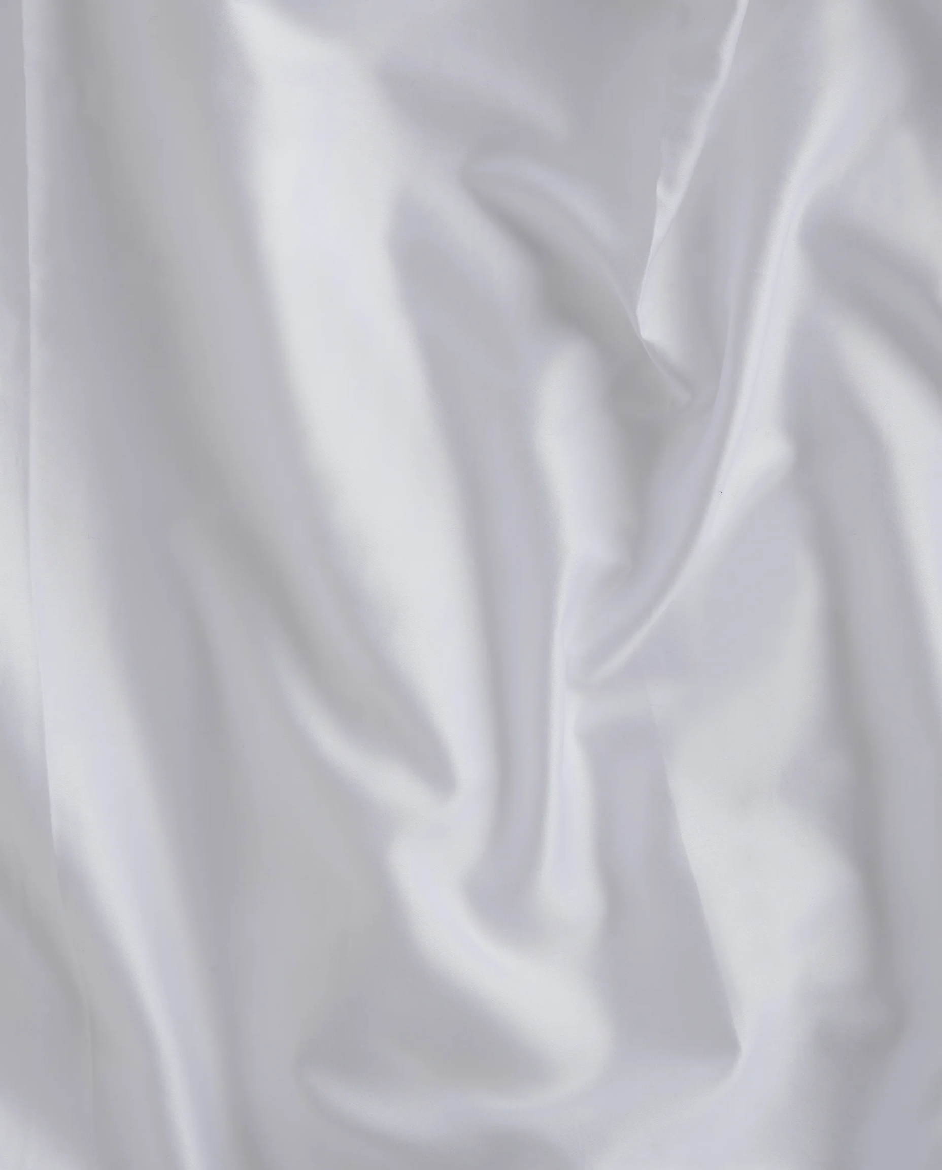 Juego de Sábanas GOTS blanky