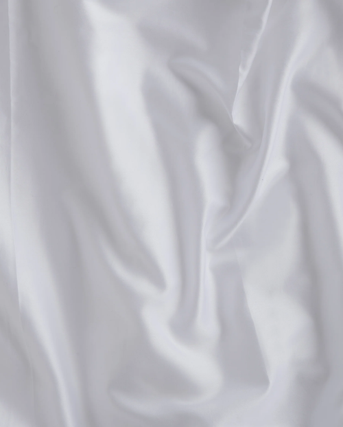 Sábanas blanky GOTS | 2-pack