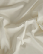 Juego de Sábanas GOTS blanky