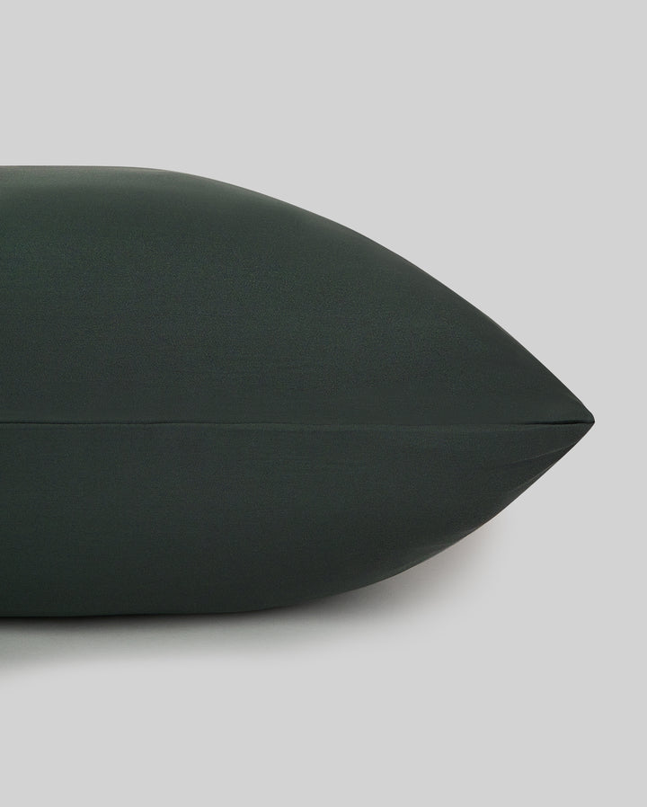 Fundas de almohada