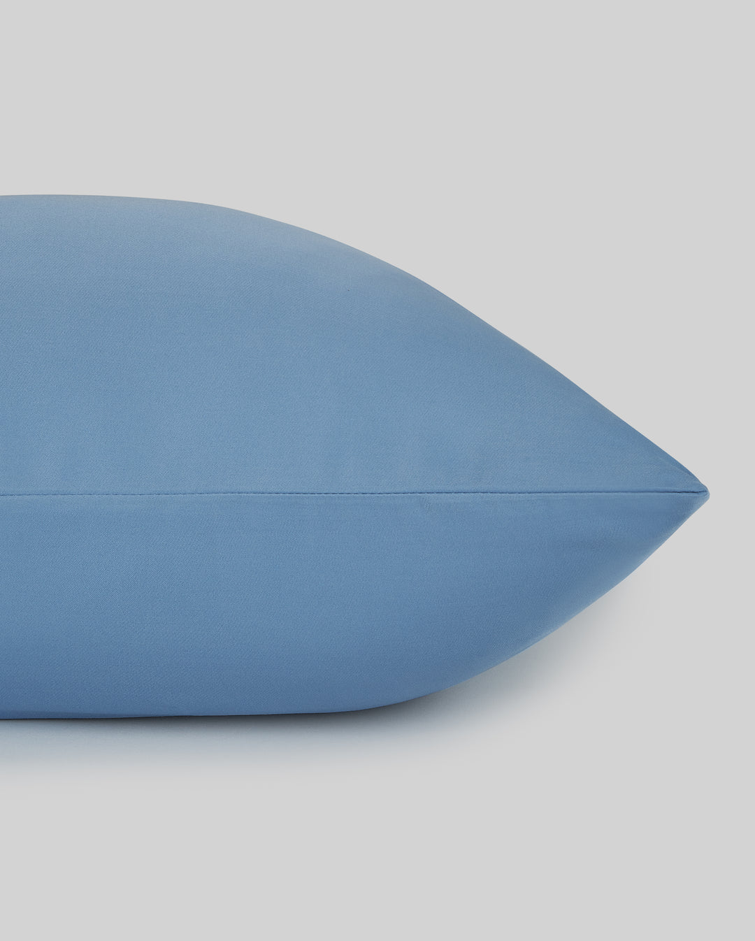 Fundas de almohada