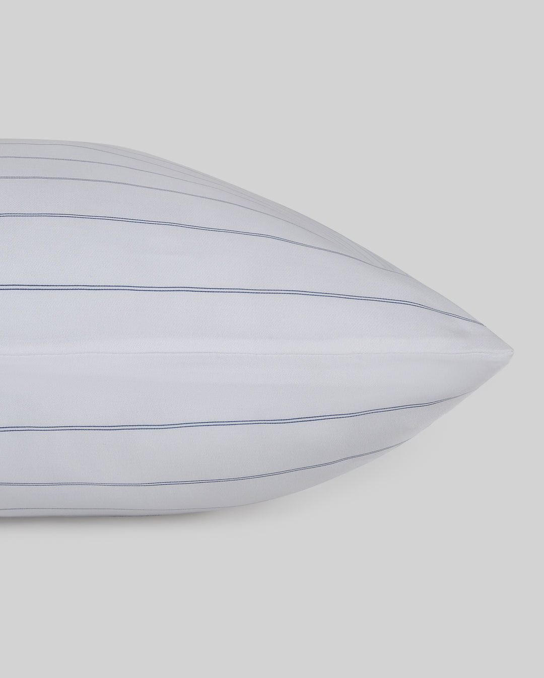 Fundas de almohada