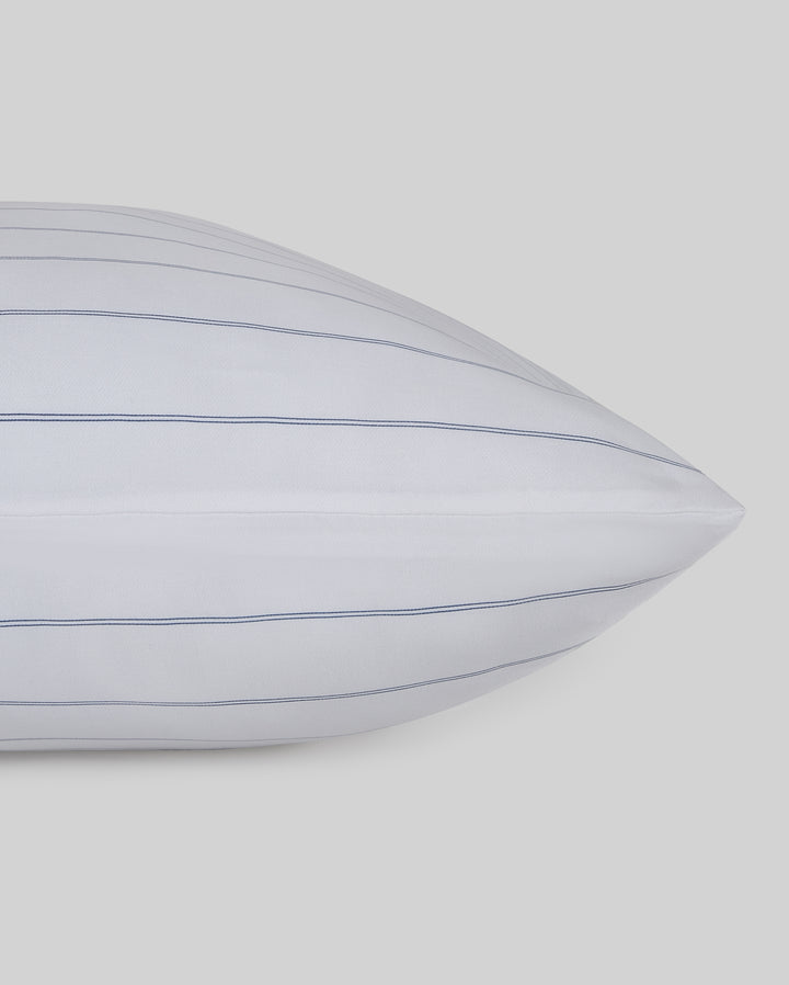 Fundas de almohada