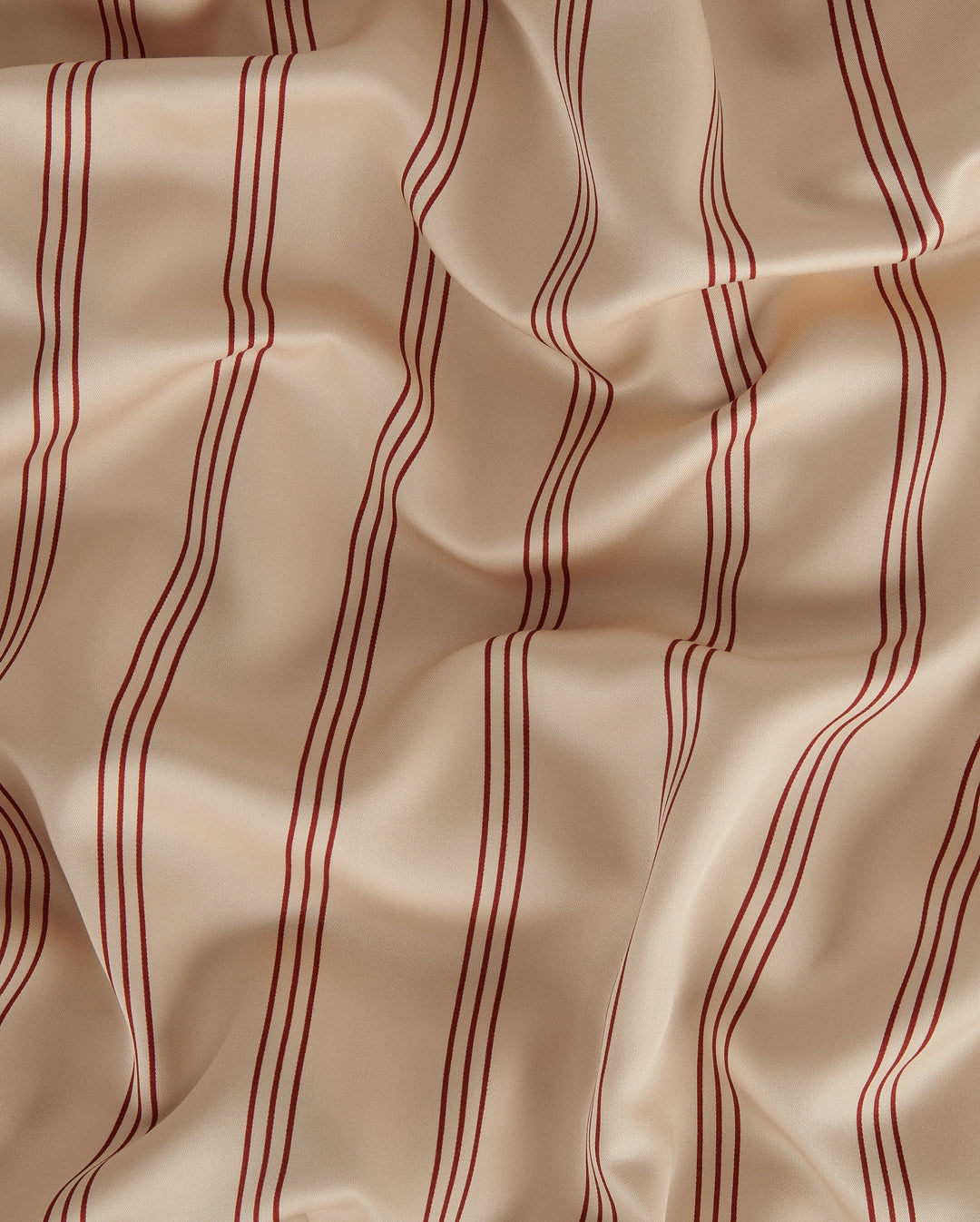 Fundas de almohada
