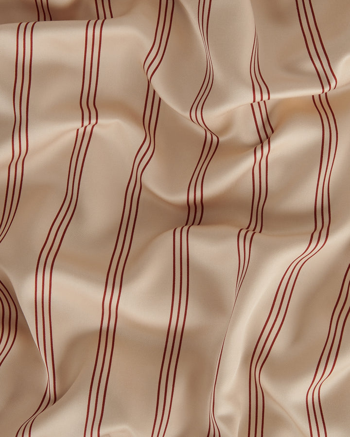 Fundas de almohada