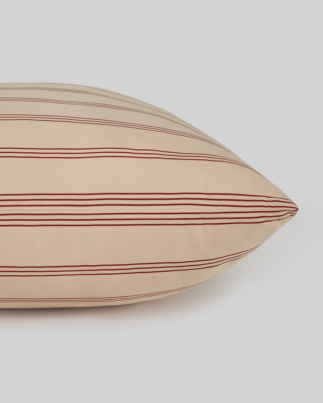 Fundas de almohada