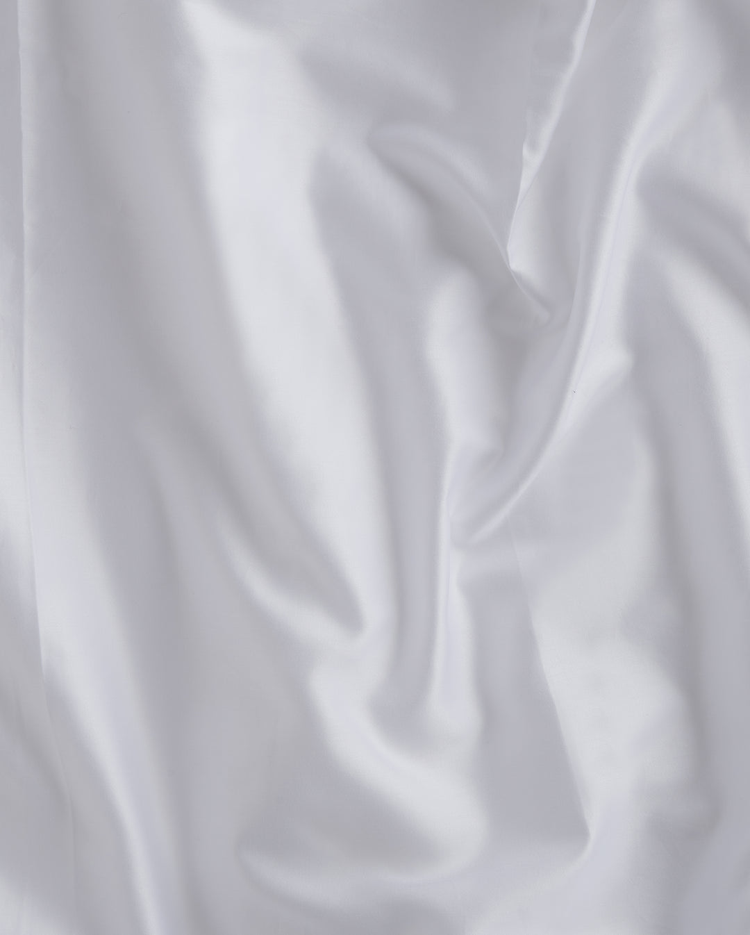 Juego de Sábanas GOTS blanky