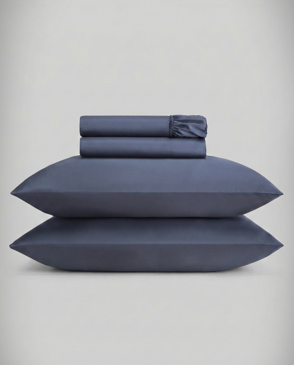 Juego de Sábanas en Bambú ICE 2.0