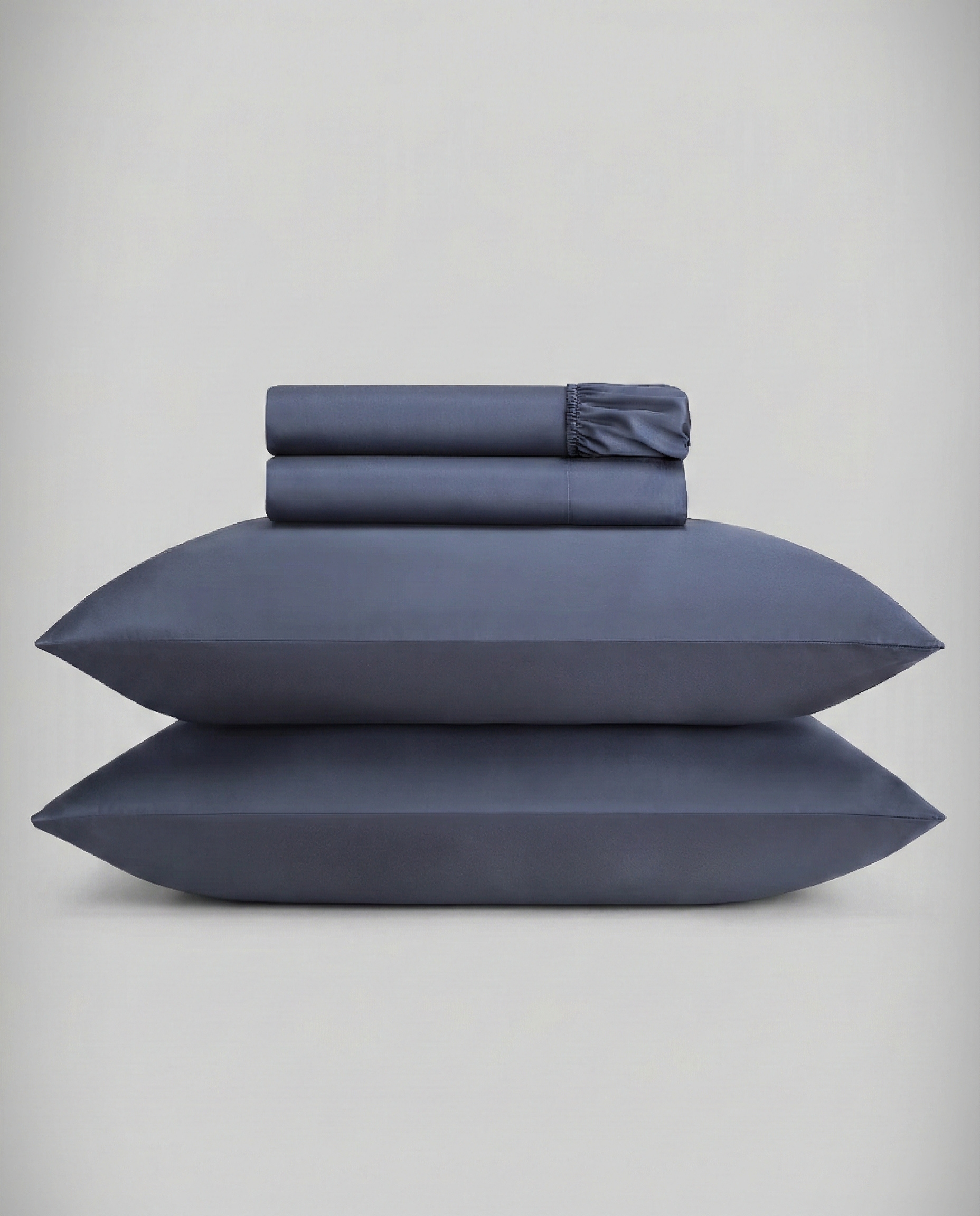 Juego de Sábanas en Bambú ICE 2.0