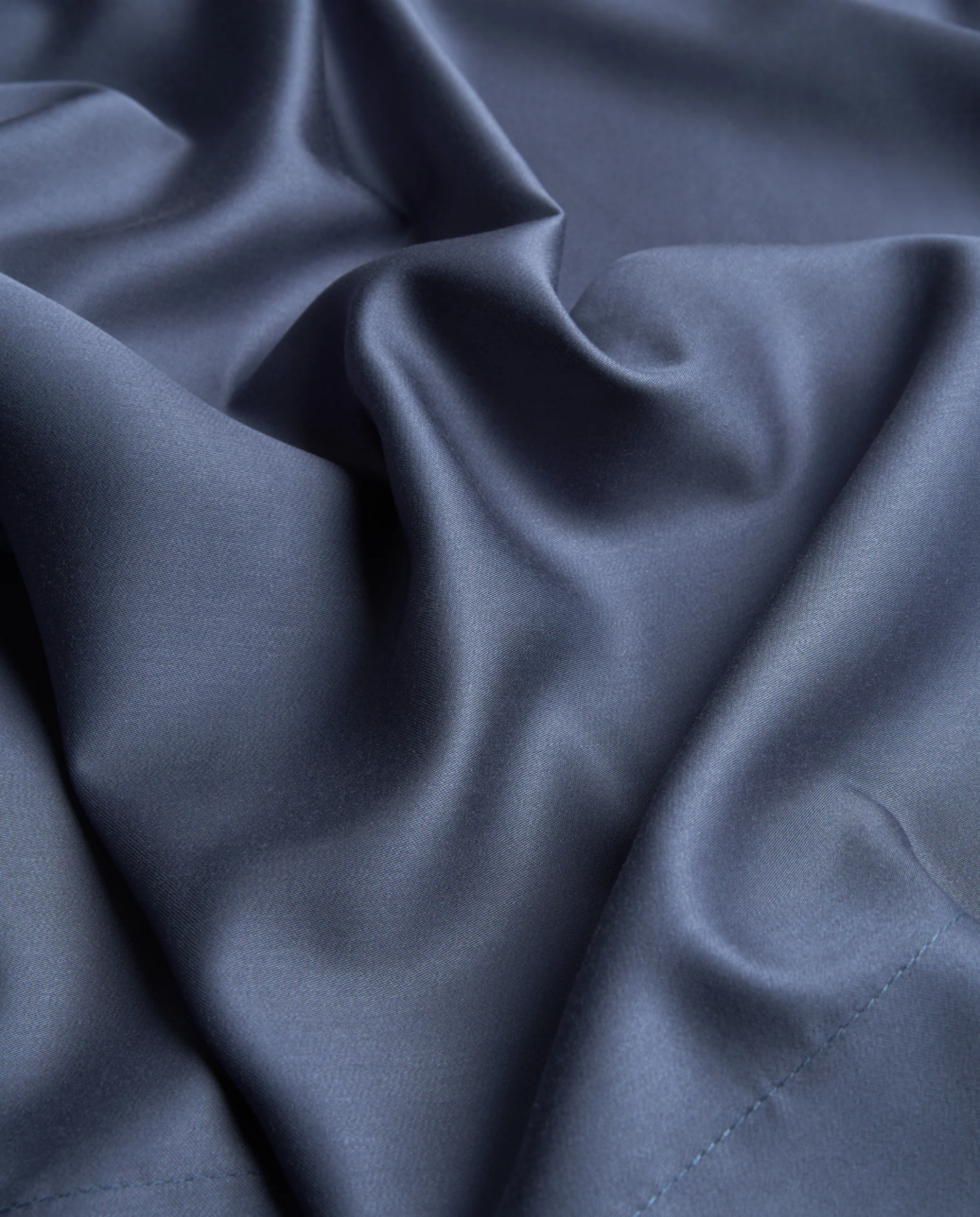 Juego de Sábanas en Bambú ICE 2.0