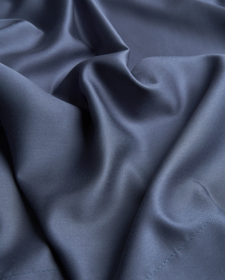 Juego de Sábanas en Bambú ICE 2.0