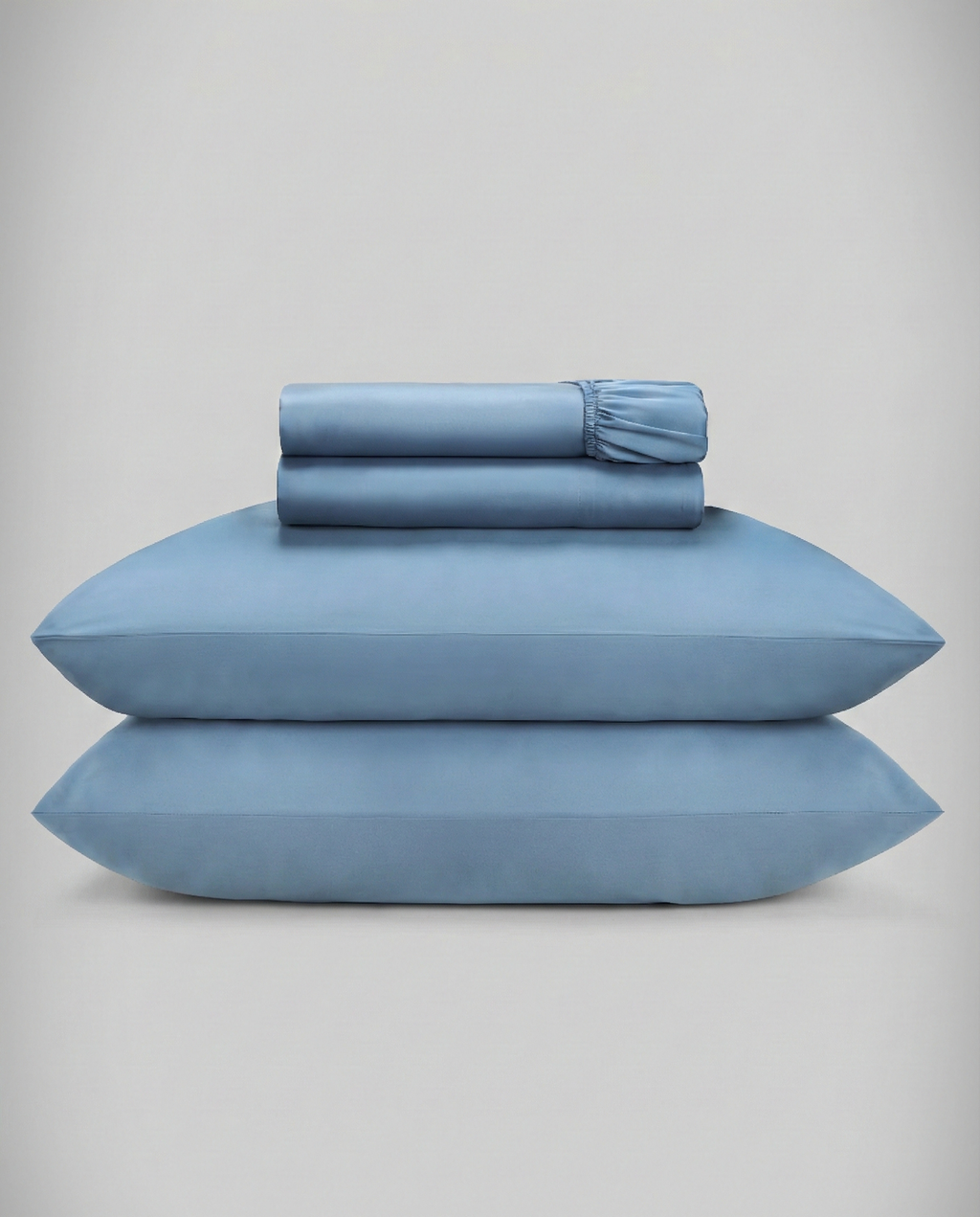 Juego de Sábanas en Bambú ICE 2.0