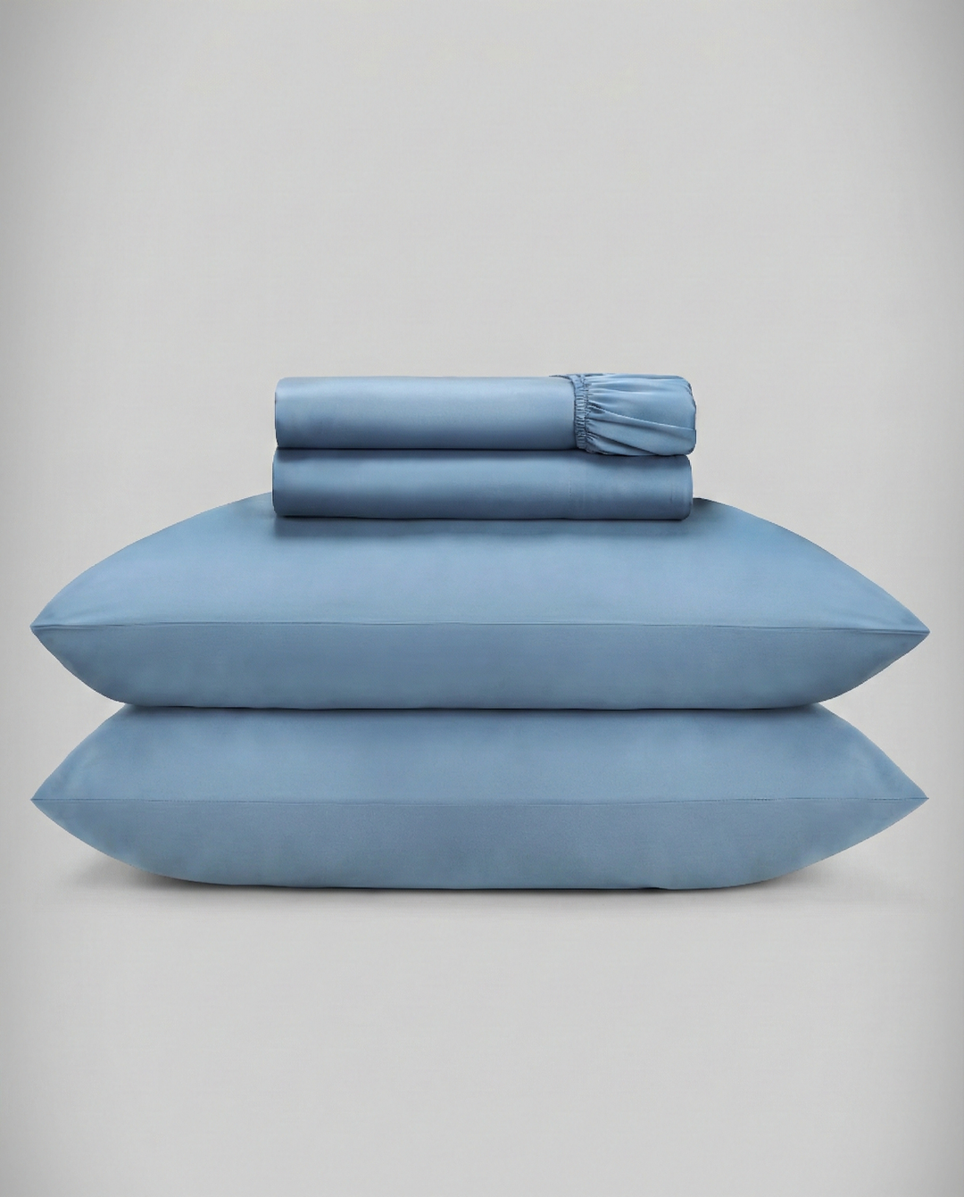 Juego de Sábanas en Bambú ICE 2.0